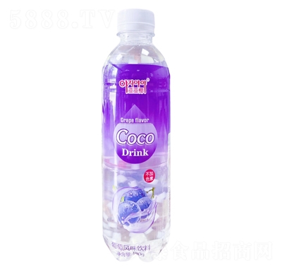 ҬL(fng)ζ480ml