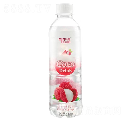 Ҭ֦L(fng)ζ480ml