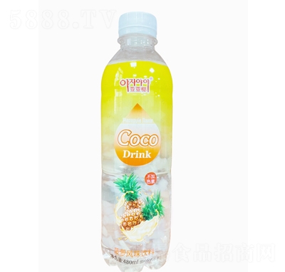 Ҭ}L(fng)ζ480ml