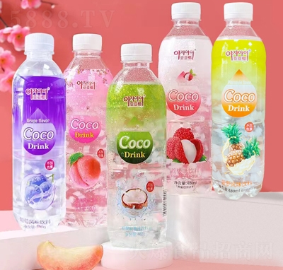 ҬζL(fng)ζ480ml
