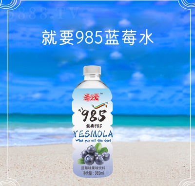 С{ݮζζ985ml