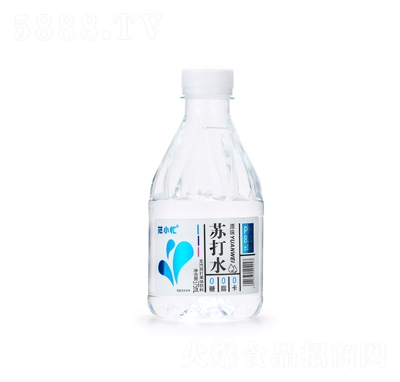 СæKˮԭζ375ml