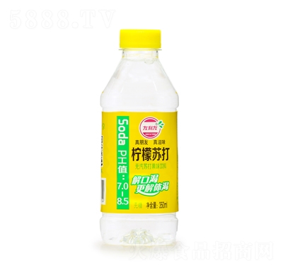 љKˮ350ml