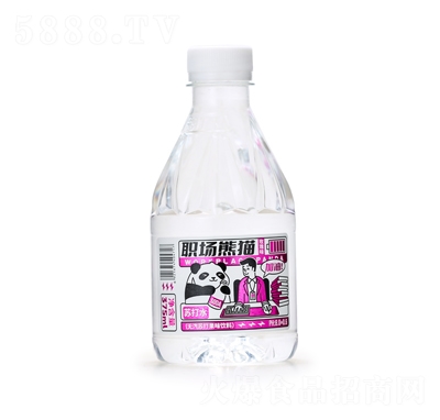 ؈?zh)Kˮˮõζ375ml