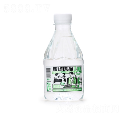 ؈?zh)Kˮˮζ375ml
