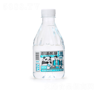 (chng)؈?zh)Kˮˮԭζ375ml