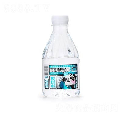 (chng)؈?zh)Kˮԭζ375ml