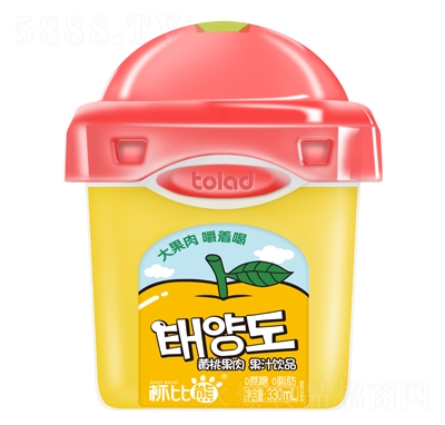 Sҹ֭Ʒ330ml