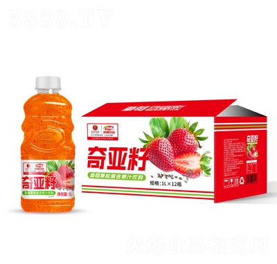 恆Ѳݮ(f)Ϲ֭1LX12ƿ