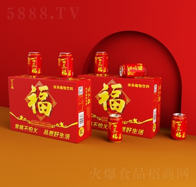 ٘(l)ֲ310ml