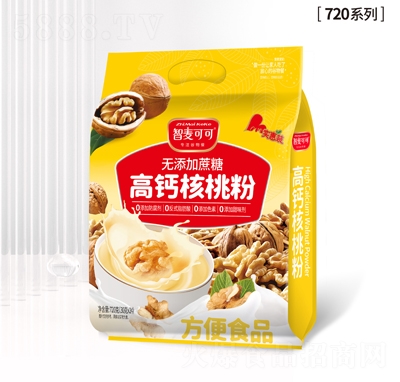 ɿɸ}ҷ720g
