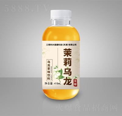 ·ѩ?yn)ζ?18ml