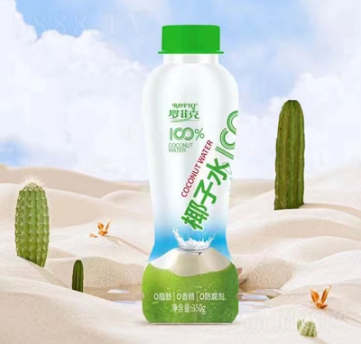 _ƿҬˮ350g