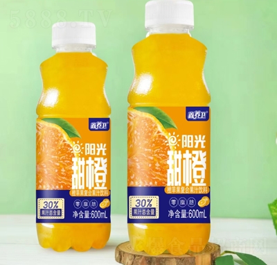 B(yng)l(wi)OͺϹ֭600ml