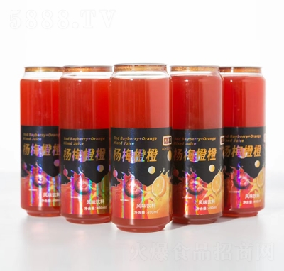 ǬS÷ȳL(fng)ζ490ml