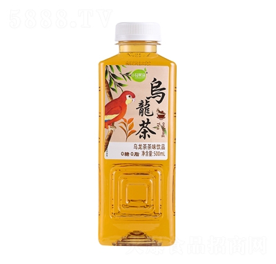 СpZ(y)ζƷ500ml