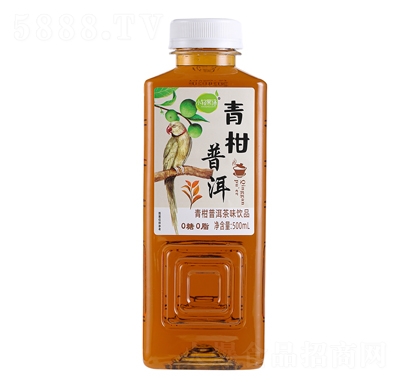 СpZ(y)նζƷ500ml