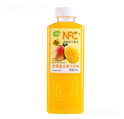 СpZâͺϹ֭500ml