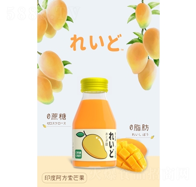 ͯԒâͺϹ֭Ʒ215g