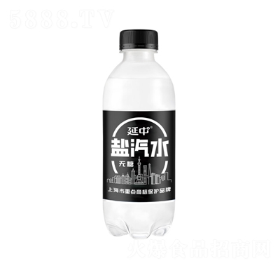 Пo(w)}ˮ380ml