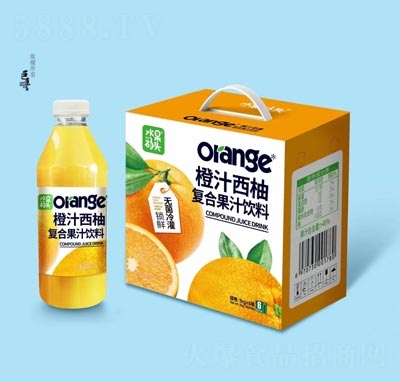 ˮa^֭֏(f)Ϲ֭1kg6