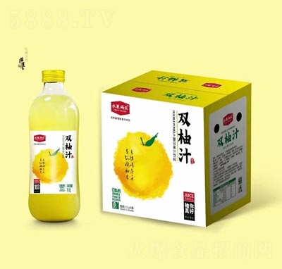 ˮa^p֭(f)Ϲ֭1L6