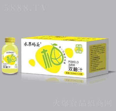 ˮa^p֭(f)Ϲ֭310ml15