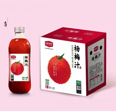 ˮa^÷֭(f)Ϲ֭1L6
