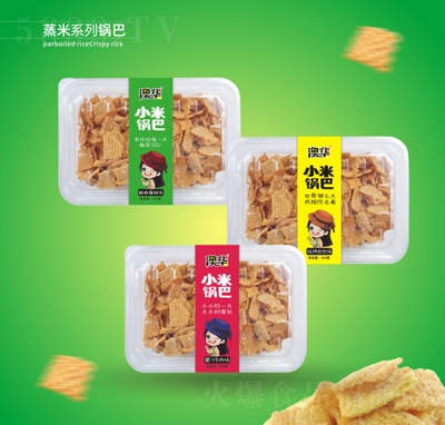 AС偰360g
