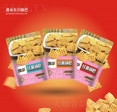 At偰108g