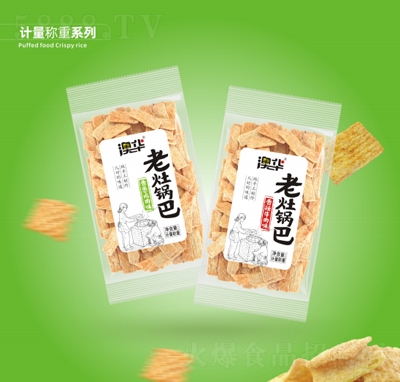 A偰ɢbQ