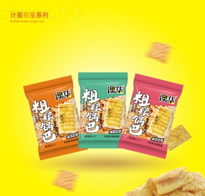 AּZ偰ɢbQ
