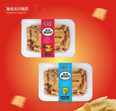 AּZ偰320g
