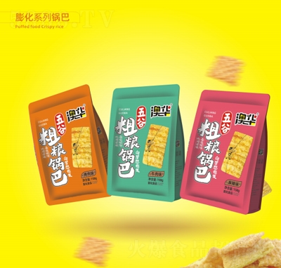 AּZ偰158g