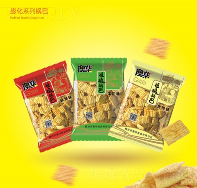 AּZ偰260g
