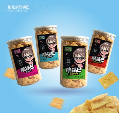 A偰200g