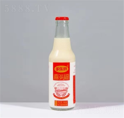(l)ϲรƿb248ml