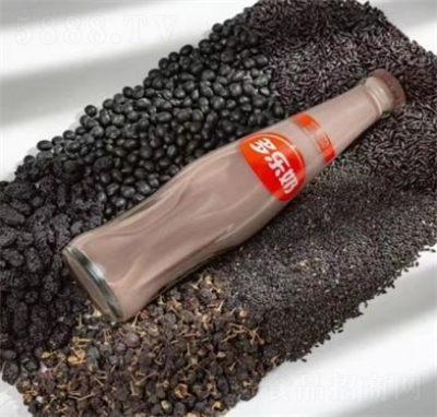 (l)ڶƿb238ml