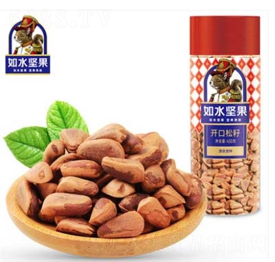 ˮ_450g|_خa(chn)w(jin)ʳخa(chn)b