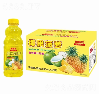 Ҭ혰l(f)Ҭ}֭600ml15
