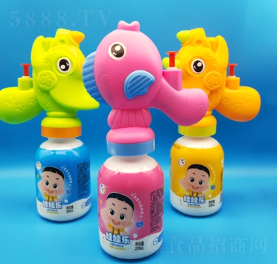 һޘ(l)ˮζͯţƷ200ml
