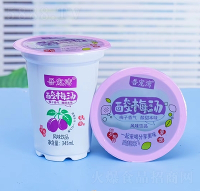 ጙ÷L(fng)ζƷ345ml