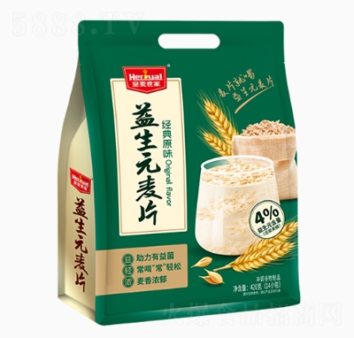 ԪƬԭζ420g_Ʒ̴
