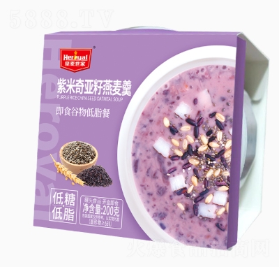 恆200g_ƷͷʳƷ̴