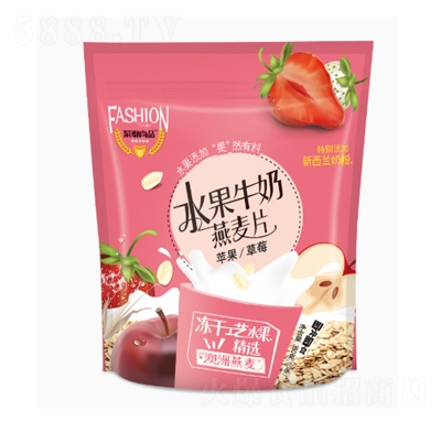ˮţƬ350g_ƷͷʳƷ̴