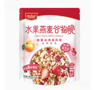 ˮࣨݱLζ300g_ƷͷʳƷ̴
