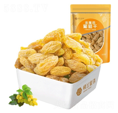 mZ˺Ѹ225g½خa(chn)oSѸ