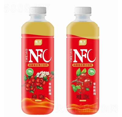 NFCɽ髏ͺϹ֭1250ml