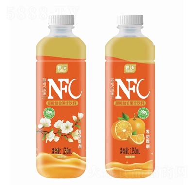 NFCȏͺϹ֭1250ml