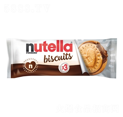 ӛnutellaM(fi)_ܶɿAɐ(i)bM(jn)eСʳ